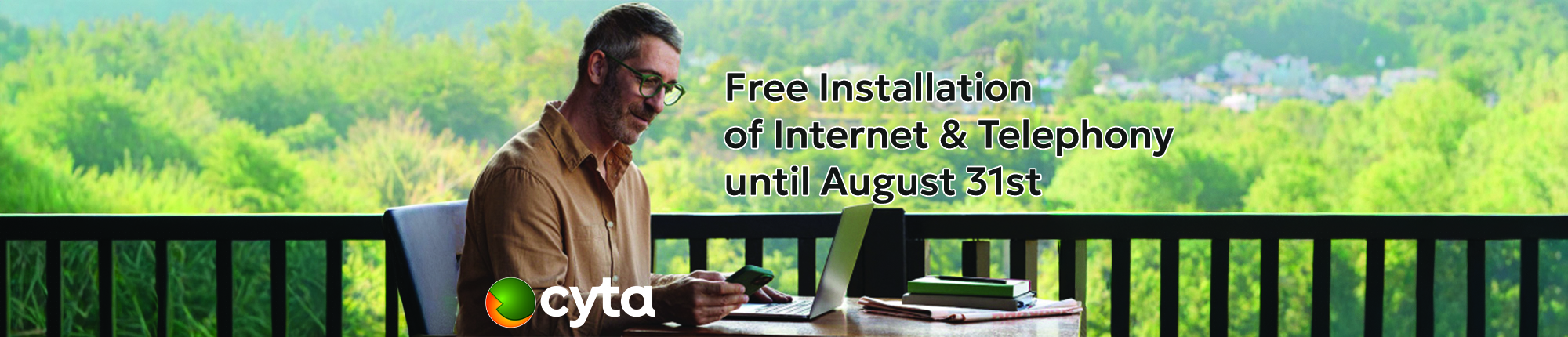 HomepageBannersEN/up to 31 August Eng copy.jpg